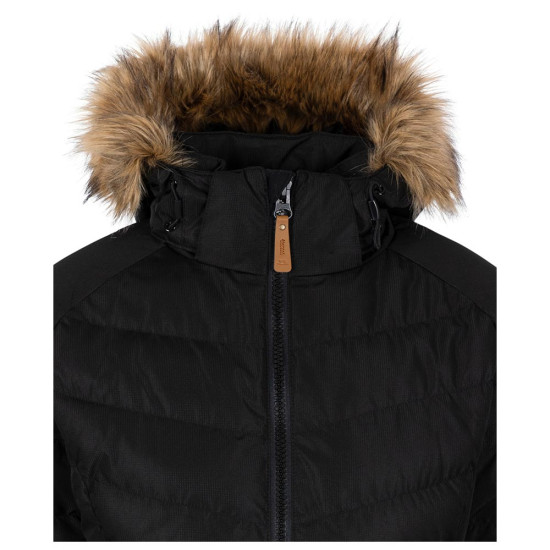 Trespass Γυναικείο μπουφάν Nadina